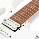Электрогитара Ibanez JEM JR White (A000823) - изображение 9