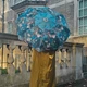 Зонт Fulton National Gallery Minilite-2 L849 The Umbrellas (L849-031872) - изображение 5