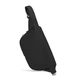 Сумка Pacsafe GO sling pack Чорна (35100130) - зображення 4
