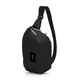 Сумка Pacsafe GO sling pack Чорна (35100130) - зображення 5