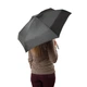 Зонт Fulton Tiny-1 L500 Black (L500-008904) - изображение 3