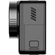 Экшн-камера SJCAM SJ10 Pro Dual Screen (6972476161049) - изображение 5