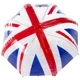Парасоля Incognito 30 PVC Dome L736 Union Jack (L736-021019) - зображення 2