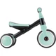 Детский велосипед Globber Learning Trike 2 в 1, мятный (735-206) - изображение 10