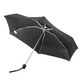 Зонт Fulton Tiny-1 L500 Black (L500-008904) - изображение 7