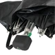 Зонт Fulton Tiny-1 L500 Black (L500-008904) - изображение 9