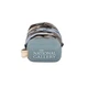 Зонт Fulton National Gallery Tiny-2 L794 Thames Below Westminster (L794-031902) - изображение 3