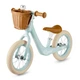 Біговел Kinderkraft Rapid 2 Blue Breeze (KRRAPI02BLU0000) (5902533924875) - зображення 1