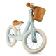 Біговел Kinderkraft Rapid 2 Blue Breeze (KRRAPI02BLU0000) (5902533924875) - зображення 10