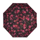 Зонт Fulton Minilite-2 L354 Dark Romance (L354-039755) - изображение 2