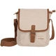 Сумка Travelite Hempline Beige (TL000581-40) - зображення 2
