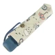 Парасоля Fulton Stowaway-24 G701 London Day Out (G701-035535) - зображення 4