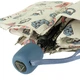 Парасоля Fulton Stowaway-24 G701 London Day Out (G701-035535) - зображення 5