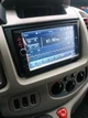 Сенсорна автомагнітола Acodo 2Din 7018B (MP5-плеєр, 7", Bluetooth, USB, TF, FM) - зображення 6
