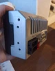Сенсорна автомагнітола Acodo 2Din 7018B (MP5-плеєр, 7", Bluetooth, USB, TF, FM) - зображення 11