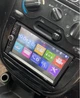 Сенсорна автомагнітола Acodo 2Din 7018B (MP5-плеєр, 7", Bluetooth, USB, TF, FM) - зображення 14