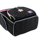 Рюкзак шкільний з ортопедичною спинкою GoPack Education каркасний GO25-5001S-4 Magical Unicorn (000995154) - зображення 8
