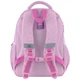 Школьный рюкзак с анатомической спинкой GoPack Education GO25-182M-4 Self Love Club - изображение 6