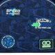 Рюкзак школьный с ортопедической спинкой GoPack Education каркасный GO25-5001S-6 Racing (000995156) - изображение 13