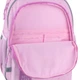 Школьный рюкзак с анатомической спинкой GoPack Education GO25-182M-4 Self Love Club - изображение 10