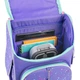 Рюкзак шкільний з ортопедичною спинкою GoPack Education каркасний GO25-5001S-2 Summer Ice Cream (000995152) - зображення 11