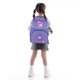 Рюкзак шкільний з ортопедичною спинкою GoPack Education каркасний GO25-5001S-2 Summer Ice Cream (000995152) - зображення 15