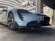 Полный Обвес для Porsche Taycan 2019- гг - изображение 4