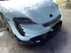 Полный Обвес для Porsche Taycan 2019- гг - изображение 5