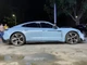 Полный Обвес для Porsche Taycan 2019- гг - изображение 6