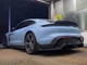 Полный Обвес для Porsche Taycan 2019- гг - изображение 7