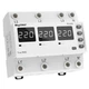 Переключатель фаз DigiTOP PS-63A M6W Диджитоп - изображение 1