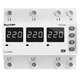 Переключатель фаз DigiTOP PS-63A M6W Диджитоп - изображение 2