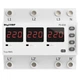 Переключатель фаз DigiTOP PS-40A M6R Диджитоп - изображение 2