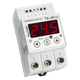 Терморегулятор DigiTOP ТК-4Pro мульти универсальный: TK-4, TK-4H, TK-4T, TK-4ice, int термостат датчик - изображение 1