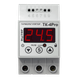 Терморегулятор DigiTOP ТК-4Pro мульти универсальный: TK-4, TK-4H, TK-4T, TK-4ice, int термостат датчик - изображение 2