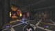 Ключ активации Killing Time: Resurrected для Xbox One/Series S/X - изображение 2
