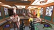 Ключ активации Killing Time: Resurrected для Xbox One/Series S/X - изображение 3