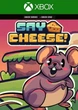 Ключ активации Say Cheese! для Xbox One/Series S/X - изображение 1