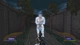 Ключ активации Killing Time: Resurrected для Xbox One/Series S/X - изображение 5