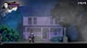 Ключ активации RetroRealms: Halloween для Xbox One/Series S/X - изображение 2
