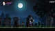 Ключ активации RetroRealms: Halloween для Xbox One/Series S/X - изображение 6