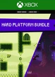 Ключ активации Hard Platformers Bundle для Xbox One/Series S/X - изображение 1