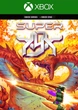 Ключ активации Super XYX для Xbox One/Series S/X - изображение 1