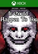 Ключ активации It Could Happen To You для Xbox One/Series S/X - изображение 1
