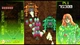 Ключ активации Super XYX для Xbox One/Series S/X - изображение 4