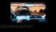 Ключ активации It Could Happen To You для Xbox One/Series S/X - изображение 6