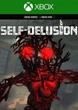 Ключ активации Self-Delusion для Xbox One/Series S/X - изображение 1