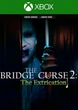 Ключ активации The Bridge Curse 2: The Extrication для Xbox One/Series S/X - изображение 1