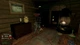 Ключ активации Self-Delusion для Xbox One/Series S/X - изображение 3