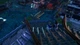 Ключ активации Fate Seeker II для Xbox One/Series S/X - изображение 4